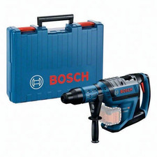 Bosch gbh 18v gebraucht kaufen  Eberdingen