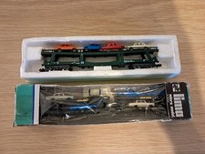 Lima ibertren gauge for sale  ASHBY-DE-LA-ZOUCH