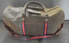Kangol duffle gym for sale  UK