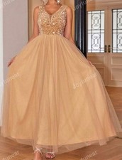 Robe événementiel d'occasion  Balma