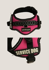 Service dog adjustable for sale  Novi
