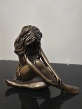 Sara bronze nude for sale  SOUTHPORT