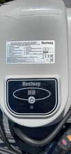 Bestway swimming pool for sale  SWADLINCOTE