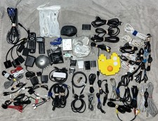 adapters cables computer for sale  Corydon