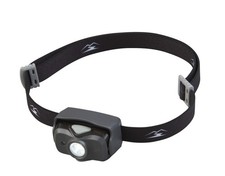 camping licht gebraucht kaufen camping licht gebraucht kaufen Neuenstadt am Kocher