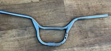 Old school bmx for sale  LEIGH-ON-SEA