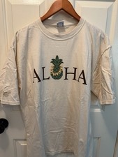 Crazy shirt hawaii for sale  Manchester