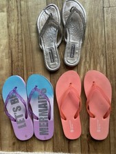Flip flop sandal for sale  STRATFORD-UPON-AVON