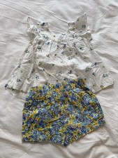 Leigh tucker willow for sale  LONDON