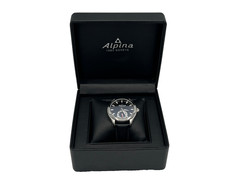 Alpina horological smartwatch for sale  Spring