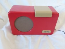 Rare koto simple for sale  GATESHEAD