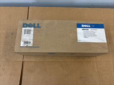 cartridges dell toner for sale cartridges dell toner for sale New Holland