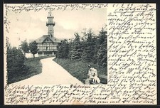 Ansichtskarte görlitz weg gebraucht kaufen Ansichtskarte görlitz weg gebraucht kaufen  Berlin