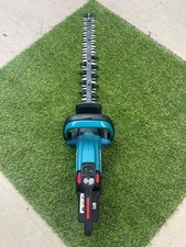 Makita uh006gz 40v for sale  WREXHAM
