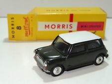 Usado, Metosul 8 Morris Mini Cooper (379) comprar usado  Enviando para Brazil