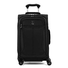 Travelpro tourlite softside for sale  Metuchen