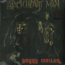 Bunny wailer offerte d'occasion  Annecy