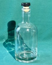 Nordic liquor bottle for sale  Whitney Point