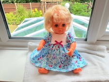 Genuine raynal made for sale  BORDON