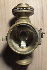 Phares auto headlight d'occasion  Équeurdreville-Hainneville