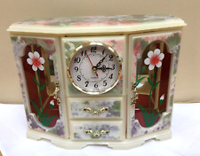 Vintage collectible musical for sale  SKIPTON