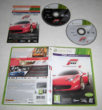 Xbox 360 forza d'occasion  Lille-
