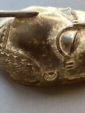 Superb african tribal for sale  SHREWSBURY