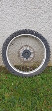 Roue honda 125 d'occasion  Gex