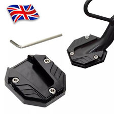 Universal motorcycle kickstand for sale  TAMWORTH