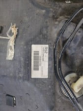 Mini cooper r50 for sale  PRESTON