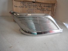 Oem 1955 mercury for sale  Monona