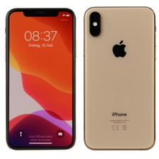 Apple iphone max gebraucht kaufen  Berlin
