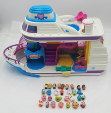 Blip squinkies zinkies for sale  Warren