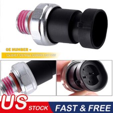 Oil pressure switch for sale  Rowland Heights