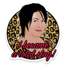 Kat slater eastenders for sale  HOVE