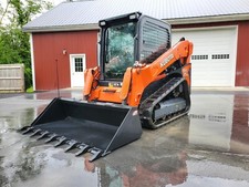 kubota svl75 loader 2 track for sale kubota svl75 loader 2 track for sale Billings
