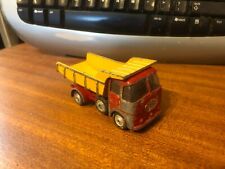 Corgi toys 458 for sale  DORCHESTER