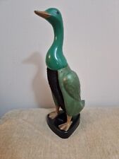 Vintage green bakelite for sale  EDENBRIDGE