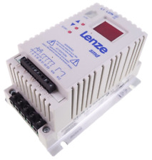 Lenze smd motor gebraucht kaufen  Duisburg