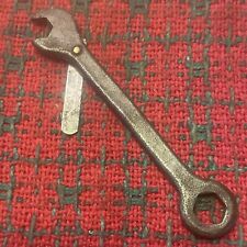 Vintage antique magneto for sale  Lebanon
