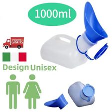 Portatile vasino viaggio usato  Valenzano
