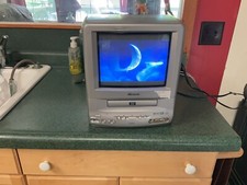 2003 memorex inch for sale  Wahkon
