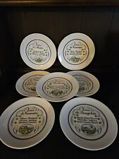 Porcelaine auteuil ligne d'occasion  Lussac-les-Châteaux