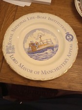 Lord mayor manchester for sale  LLANELLI
