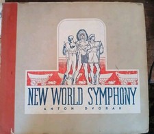 Rare set 78rpm for sale  North Highlands