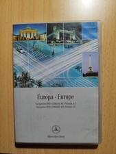 Navigation dvd riginal gebraucht kaufen  Köln