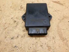 Boitier allumage cdi d'occasion Boitier allumage cdi d'occasion  Mimet