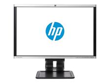 Compaq la2405x led for sale  Warren