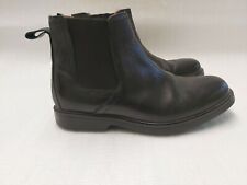 Air flex storm for sale  COVENTRY