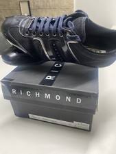 Scarpe uomo sneakers usato  Tavernole sul Mella